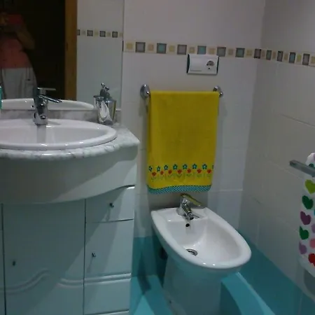 Apartamento Lujo Gandía Playa de Gandia