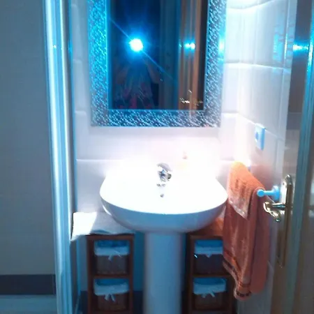 Apartamento Lujo Gandía Playa de Gandia